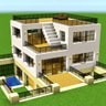 Craft World - Free Building Game & Construction Simulator