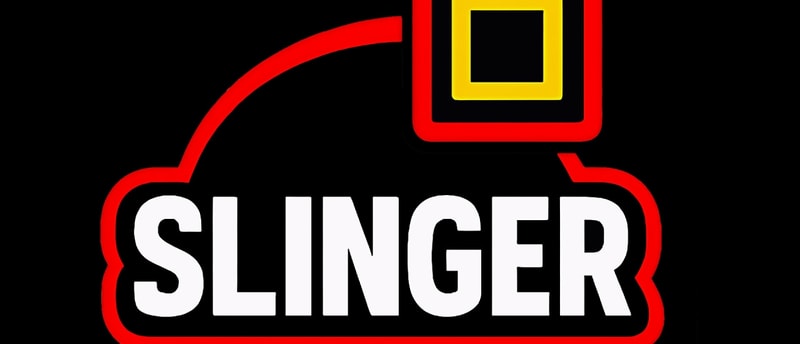 Slinger Block