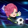 Bobblehead Ball - Fun Online Football Game for All Ages