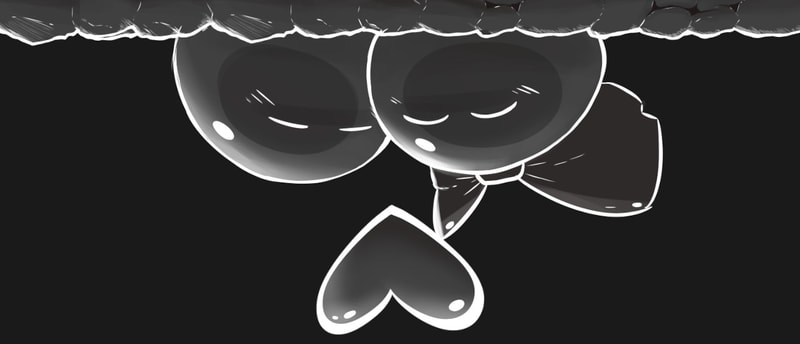 Gum Adventures DX