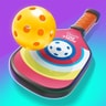 Pickle Ball Clash - Play Online Sports Game for Free