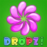 Dropz! - Free Puzzle Game to Play and Pop Drops