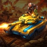 AOD - Art Of Defense | Free Online Tower Defense Strategy Game
