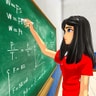 School Teacher Simulator - Play School Day Game Online