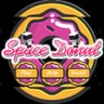 Space Donut - Fun Space Shooter Game to Play Online