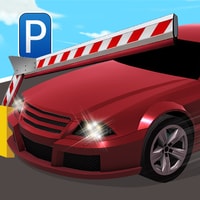 Car Parking Simulator - Best Driving & Parking Game to Play