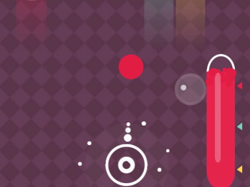 Splash Colors - Ücretsiz Bubble Shooter Oyunu Oyna