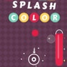 Splash Colors - Ücretsiz Bubble Shooter Oyunu Oyna
