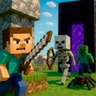 Noob Village Tower Defense - Play Strategy Game Online
