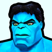 Hero 2 Super Kick - Play Action Fighting Game Online