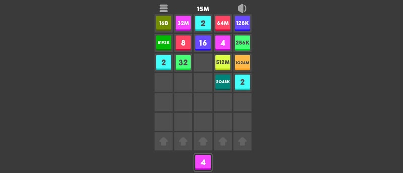 Join Blocks