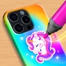 Mobile Phone Case Design &amp; DIY