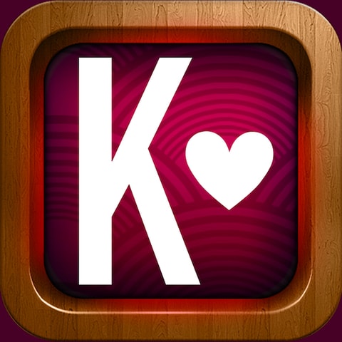 Klasik Klondike Solitaire Kart Oyunu - Ücretsiz Oyna