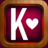 Juega a Klondike Solitaire Clásico en Línea Gratis