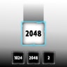INVERSION 2048 - Play the Unique Puzzle Game Online for Free