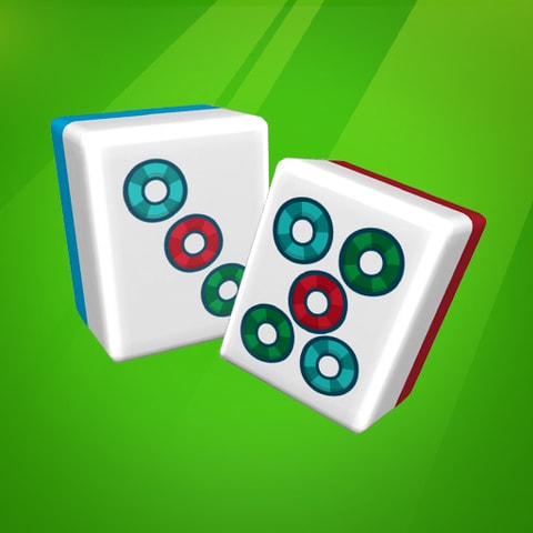 Mahjong Masters Oyna - Ücretsiz Çevrimiçi Mahjong Oyunu