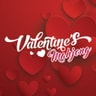 Valentine Mahjong