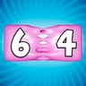 Make Ten Tiles - Free Online Math Puzzle Game to Play and Learn