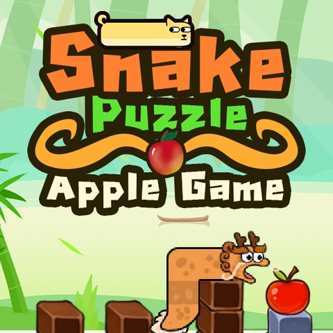 Greedy Snake: Juego de Puzles y Aventura en Línea Gratis