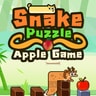 Greedy Snake: Brain Hole Explosion - Play Puzzle Snake Game Online