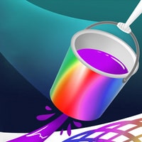 I can Paint
