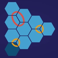 Hexa Puzzle Game - Play Free Puzzle & Connect Lines
