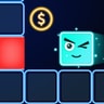 Neon Tile Rush - Juego de Rompecabezas y Aventura Gratis