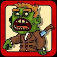 Zombie Killer: Free Survival Shooter Game