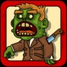 Zombie Killer: Juego de Disparos y Supervivencia Gratis