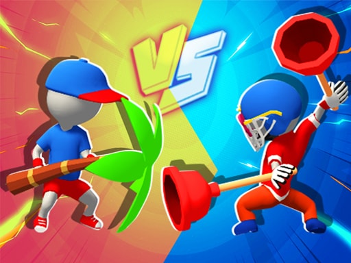Draw The Weapon - Free Online Action and Drawing Game for Boys