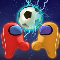 2 Player Imposter Soccer - Play Free Online Soccer Game