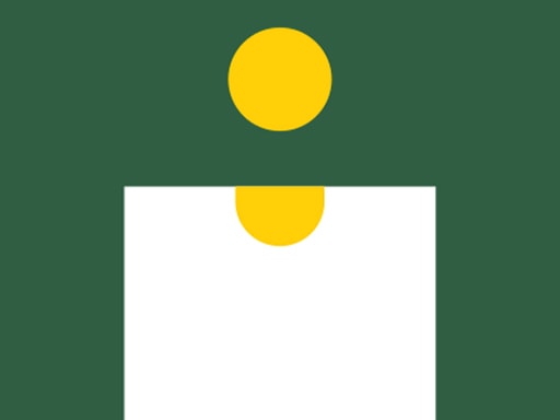 Rotating Cube