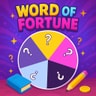 Word of Fortune - Play Free Word Puzzle Game Online