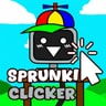 sprunki clicker &amp; merge phase 3