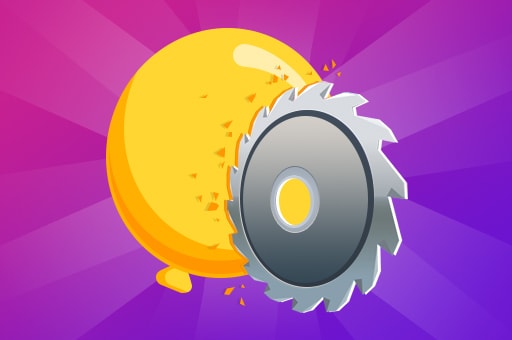 Bounce And Pop - Free Arcade Puzzle Game to Play Online