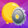 Bounce And Pop - Free Arcade Puzzle Game to Play Online
