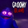 Groomy Island - Korku ve Hayatta Kalma Oyunu