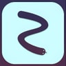 Zig Snake