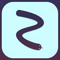 Zig Snake
