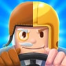Clash Rider - Juego Clicker y Tycoon Gratis