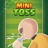Minitoss - Free Online Football Game to Play and Win