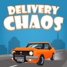 Delivery Chaos - Juego de conducción y carreras gratis