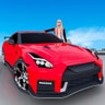 Ultimate Transport Driving Sim - Realistic Car & Vehicle Simulator