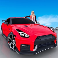 Ultimate Transport Driving Sim - Realistic Car & Vehicle Simulator