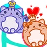 Balls Lover Puzzle