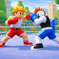 Obby Champions - Play Adventure & Battle Game Online for Free