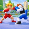 Obby Champions - Play Adventure & Battle Game Online for Free