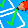 Teacher Simulator - Fun School Simulation Game to Play Online
