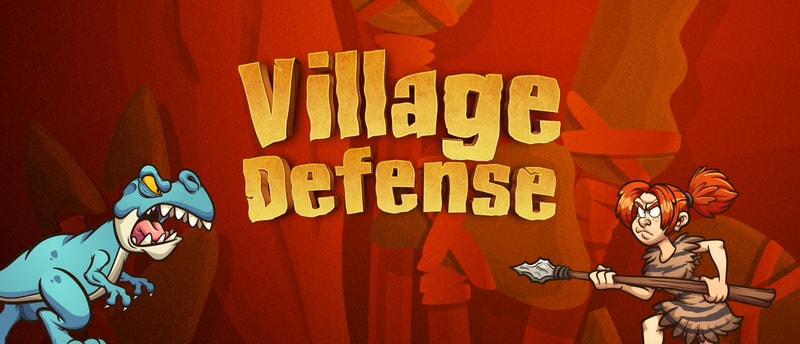 Village Defense