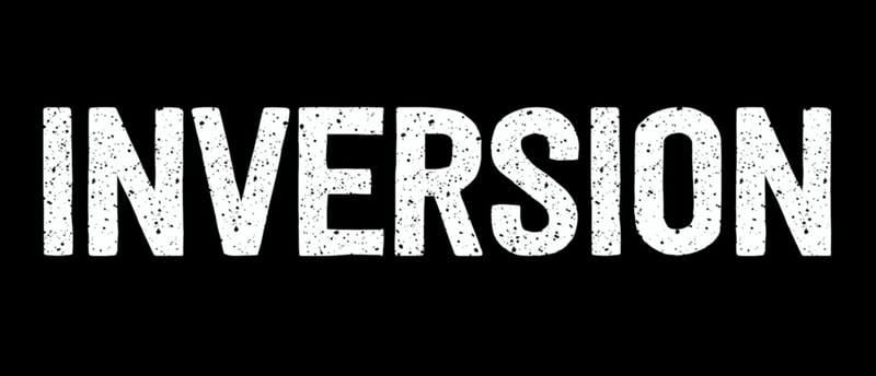 INVERSION